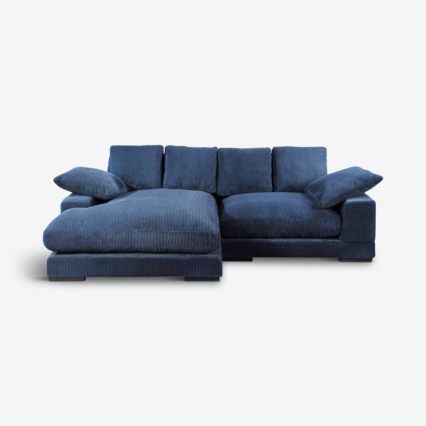 1088_Remy-Sectional-Denim_Front_2020