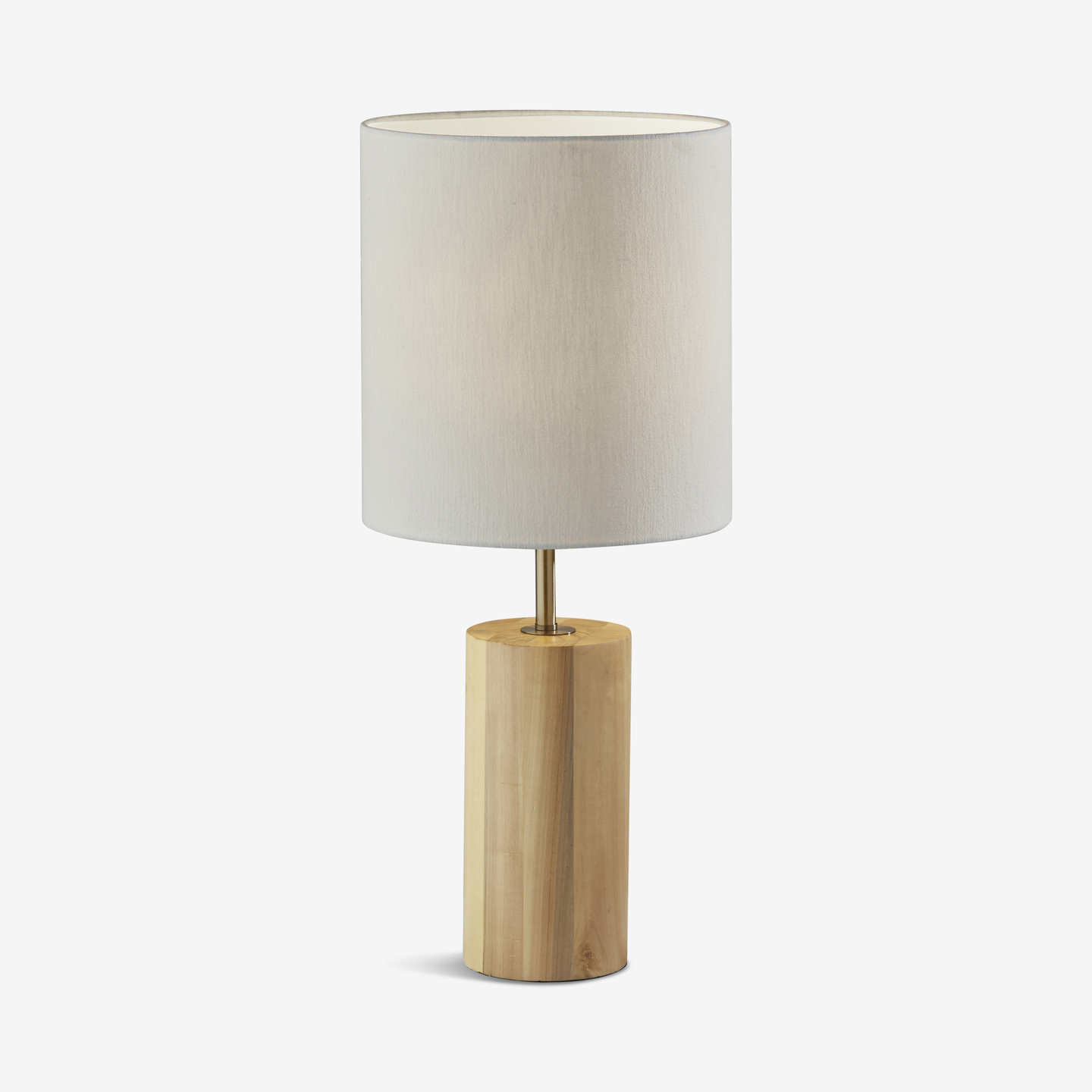1394_Cypress-Table-Lamp_Front_2021