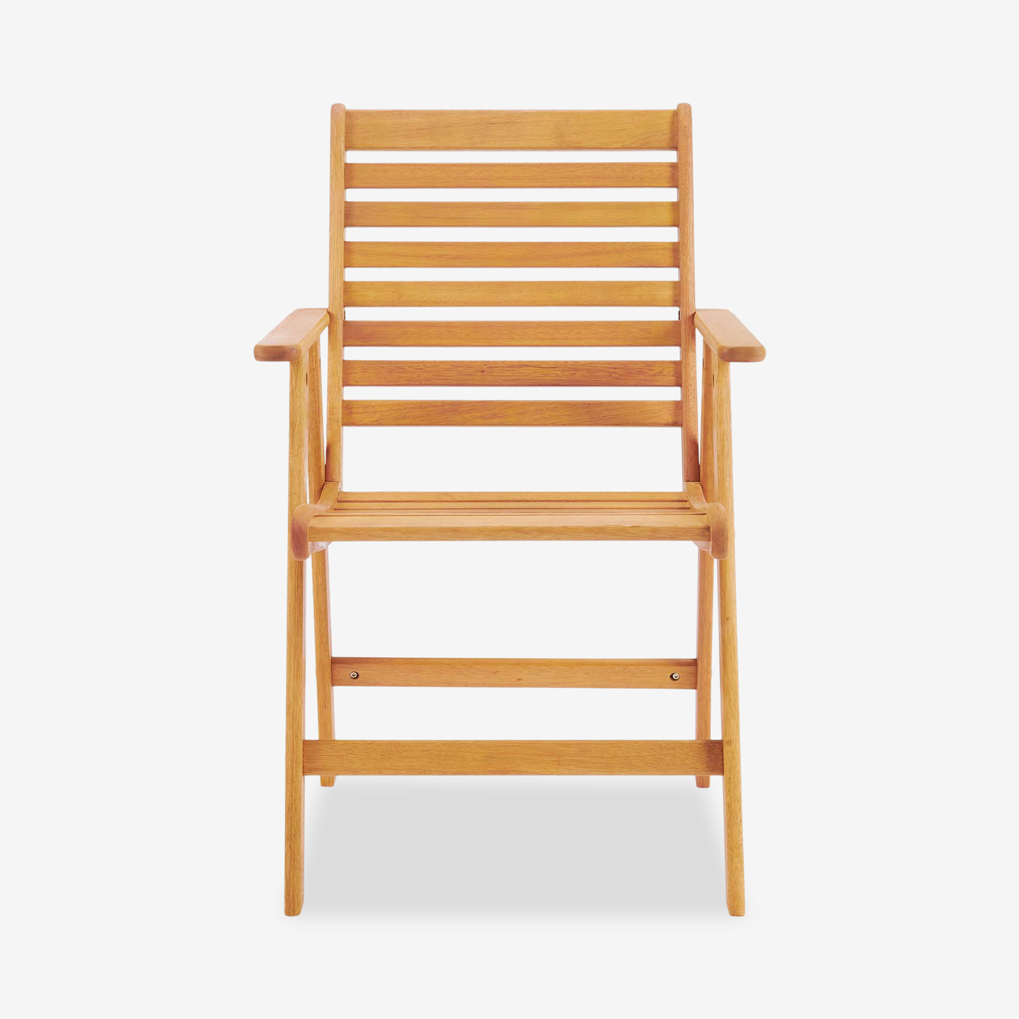 1826_Burnett-Outdoor-Chair_front