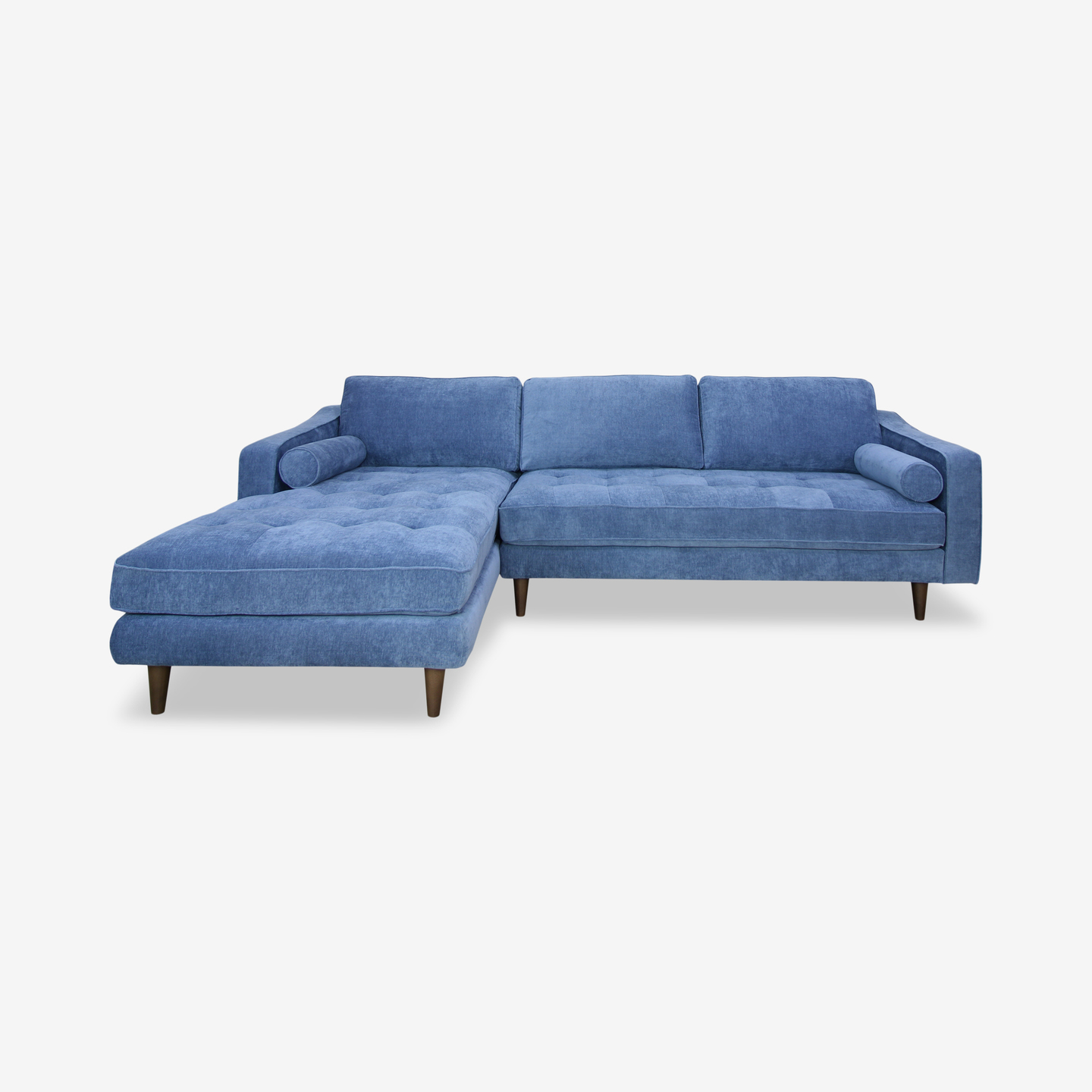 1180_Martell-Sectional-LHF-Blue_front_2020