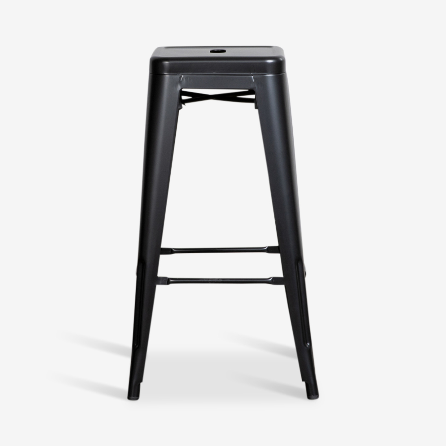770_Trattoria-30in-Bar-Stool-Black_Front 2020