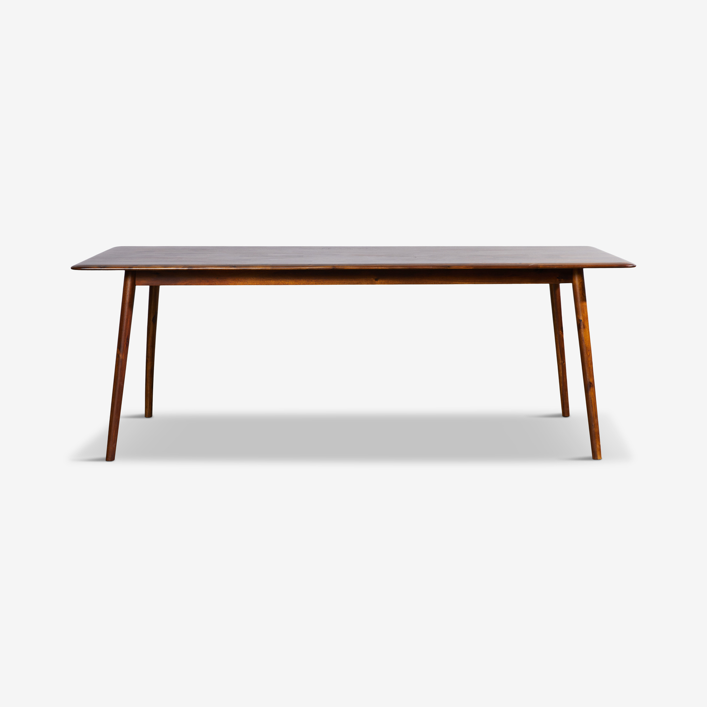 230_Kacia-Dining-Table-Extended_Flat-Front 2020