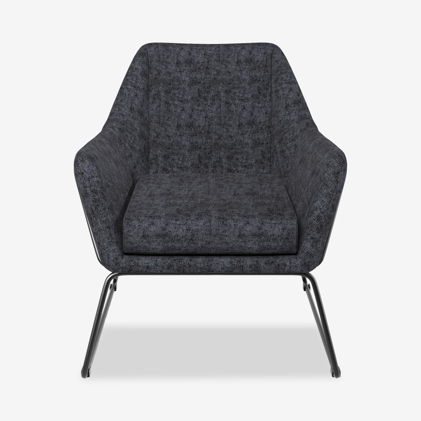 1745_Asher-Accent-Chair-Charcoal_front