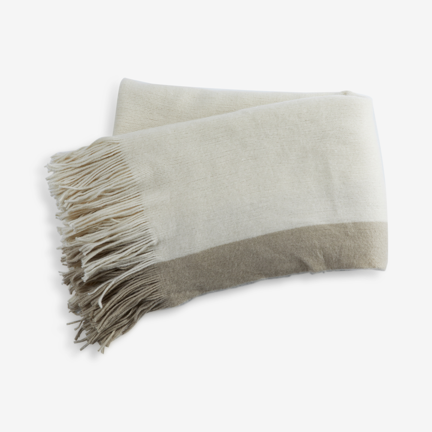 730_Tepi-Natural-Throw_Straight-On-Folded 2020
