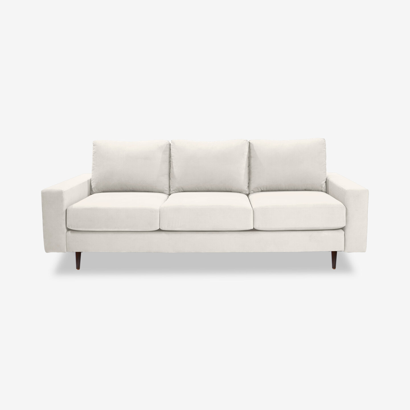 1373_Brooks-Sofa-Wide-Arm-White_Front_2021