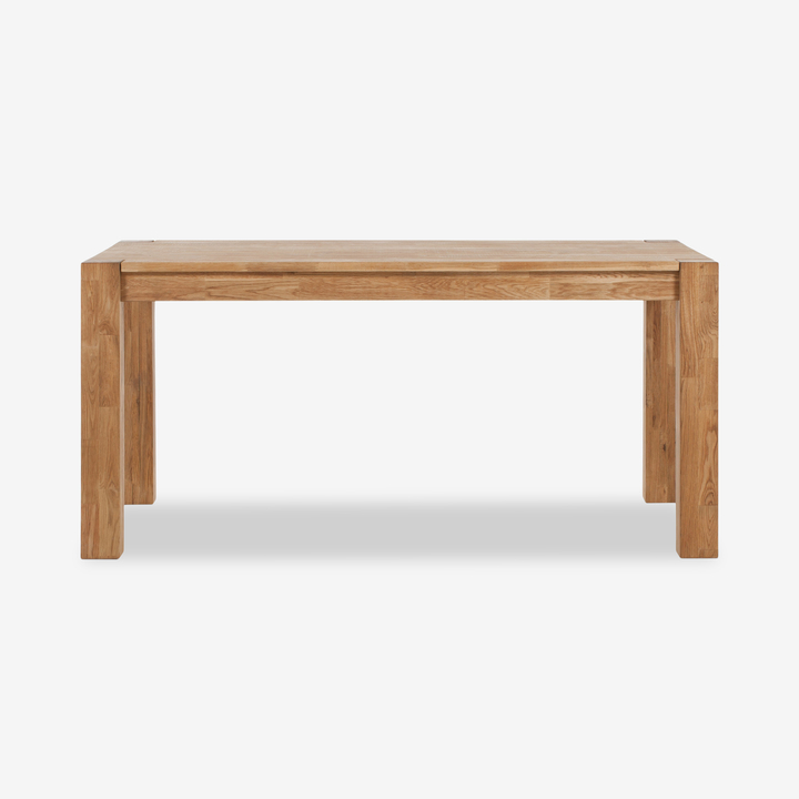 Harvest Dining Table (63")