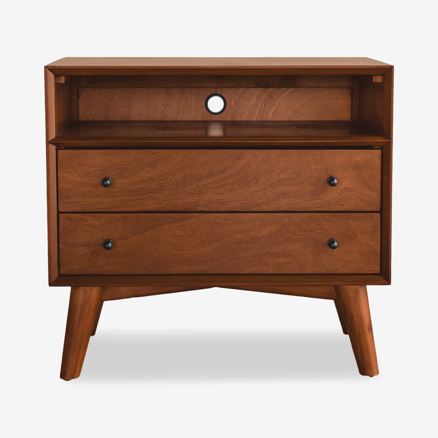 1854_Cheney-Large-Nightstand-Acorn_front