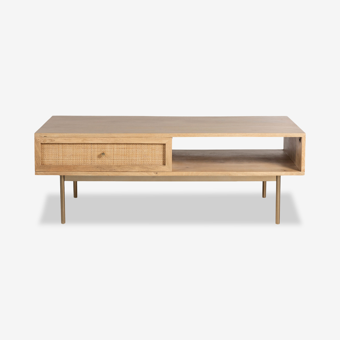 1856_Liza-Coffee-Table-Natural_front
