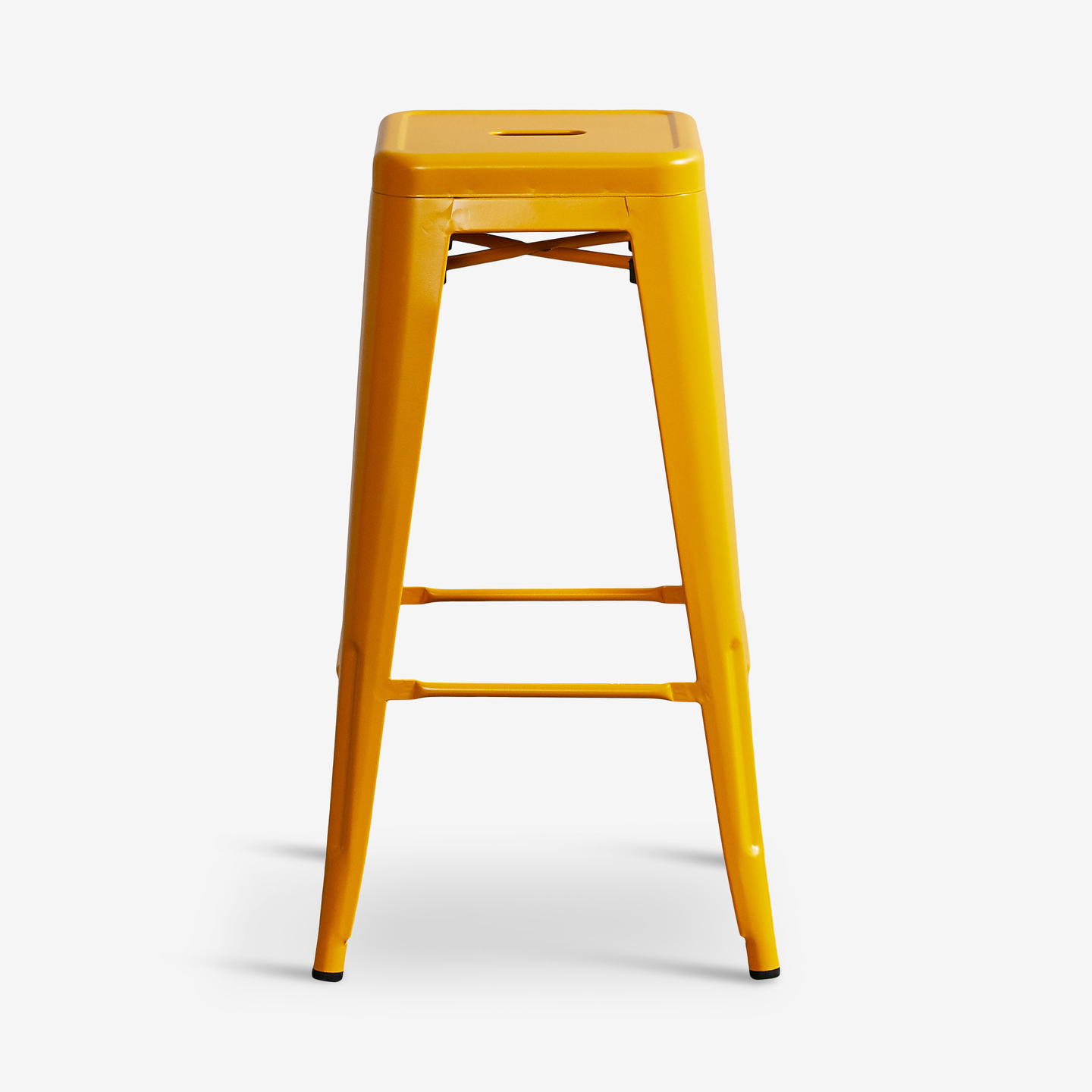 215_Trattoria-Barstools-Yellow_Flat-Front_Industrial_Dining-Room-15 2020