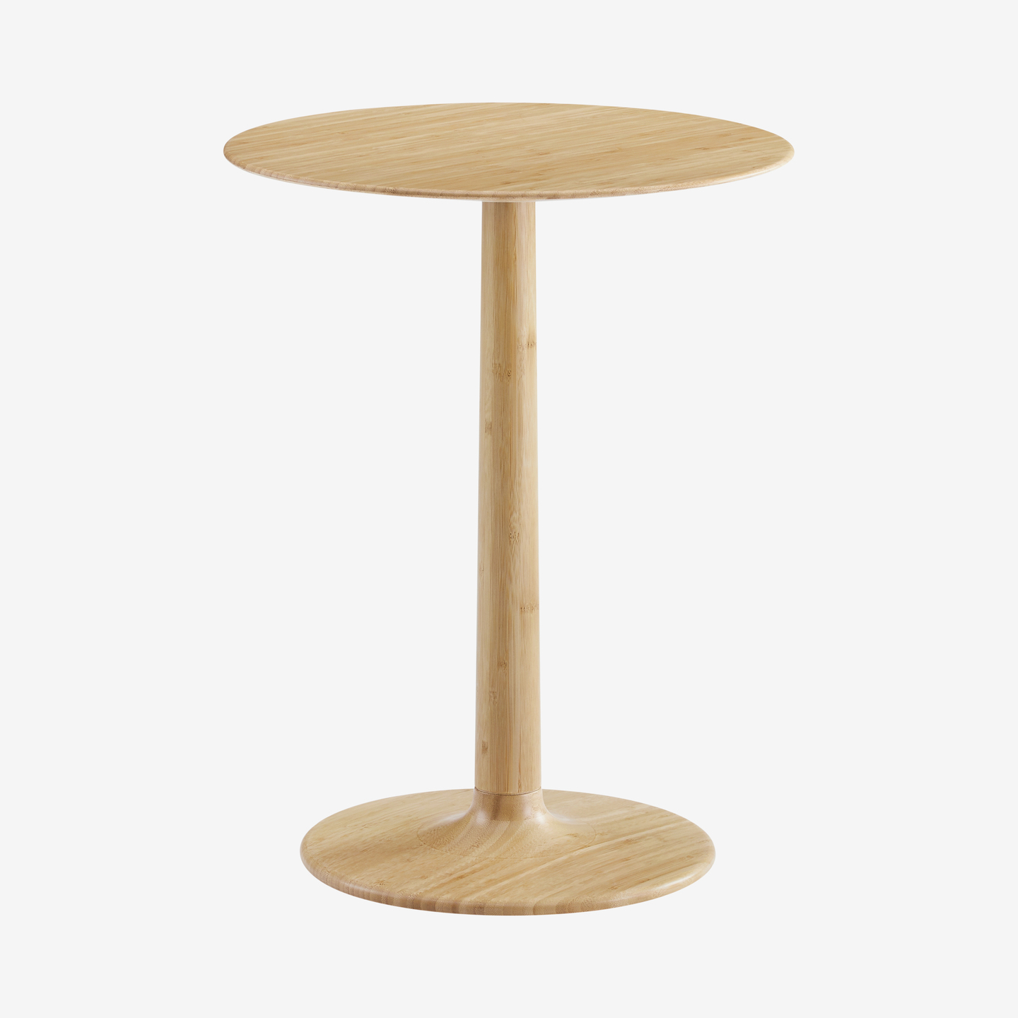 1837_Esme-Side-Table-Wheat_front