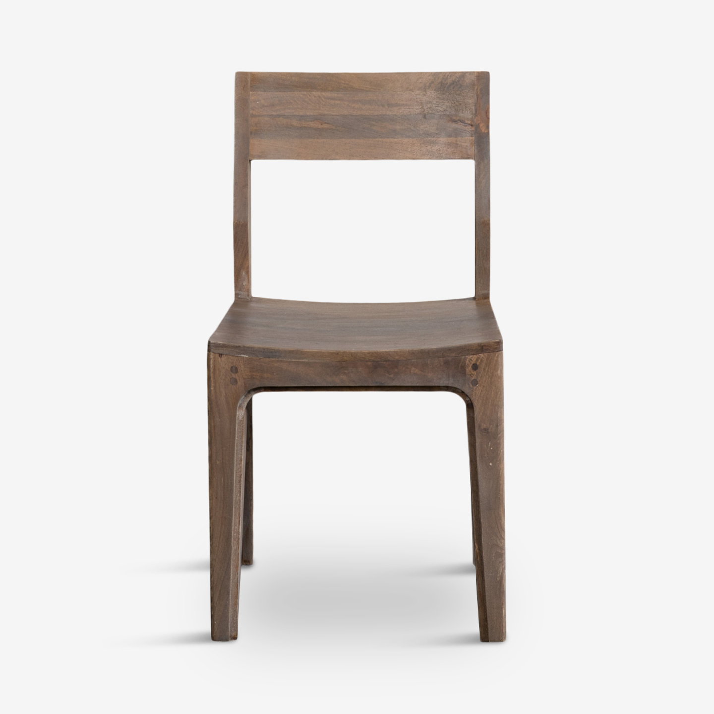 454_Maxwell-Dining-Chair_Front 2020