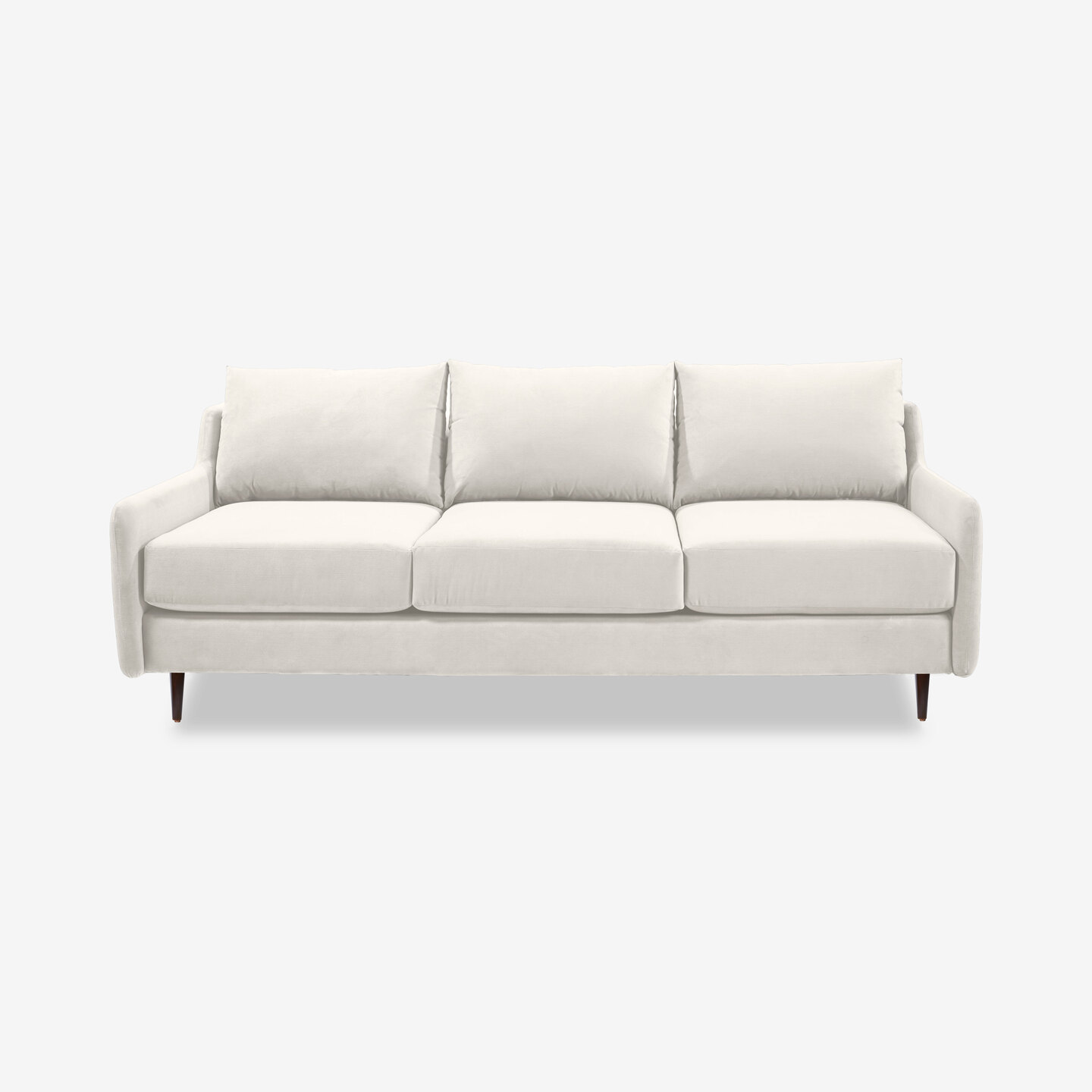 1375_Brooks-Sofa-Swoop-Arm-White_Front_2021
