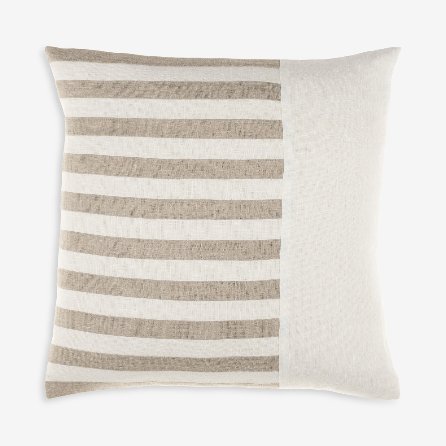 1467_Henry-Throw-Pillow_Front_2021