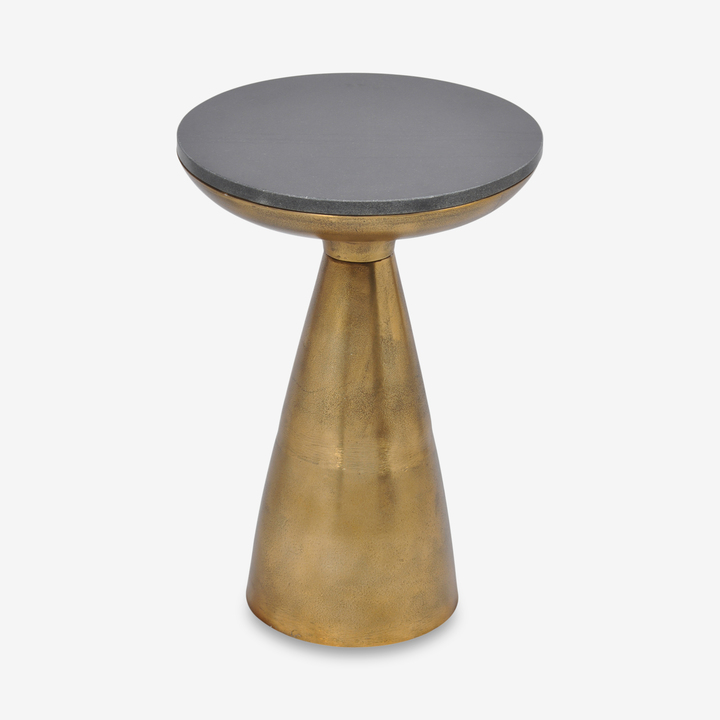 Willa Side Table