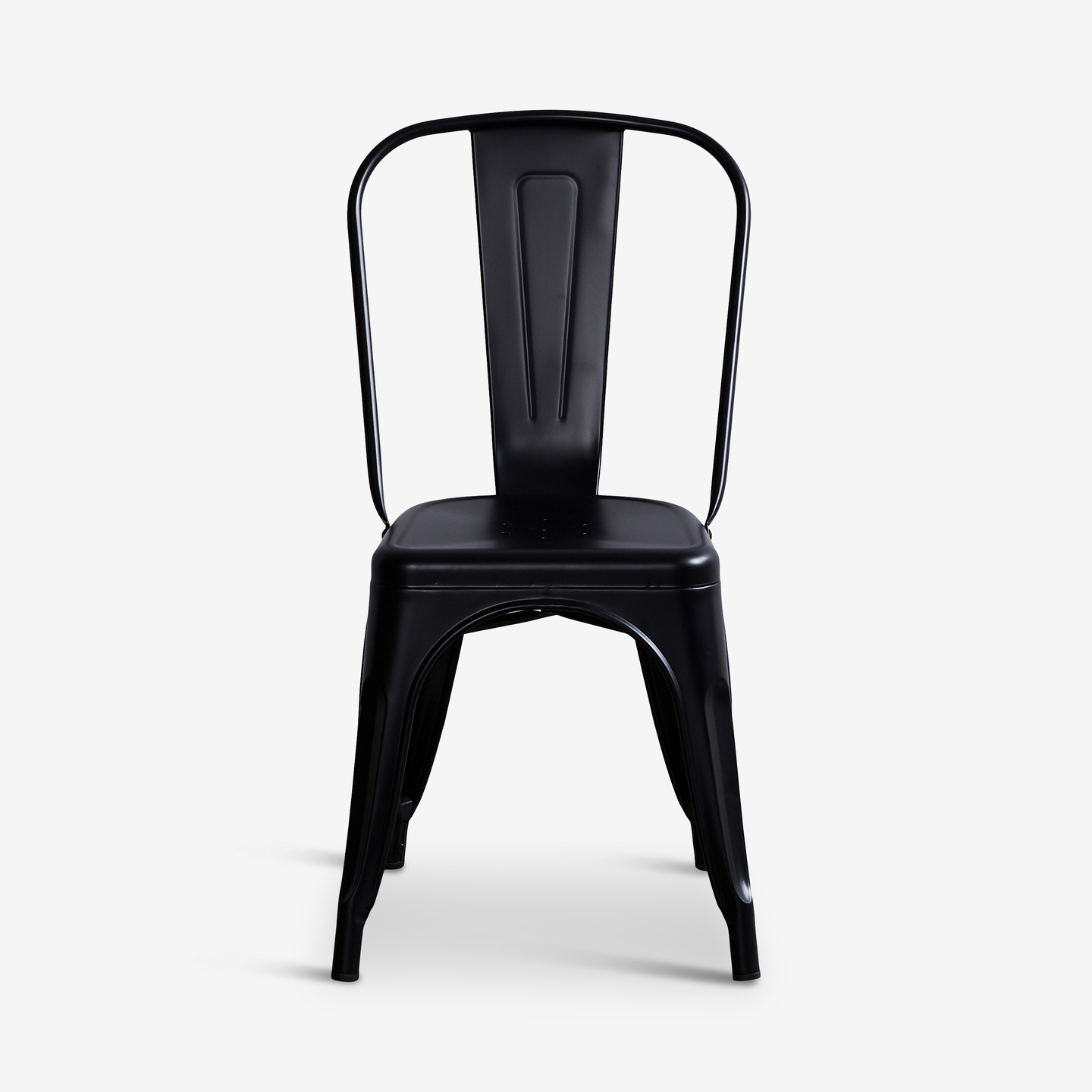 413_Trattoria-Side-Chair-Black_Flat-Front_Industrial_Dining-Room-16 2020