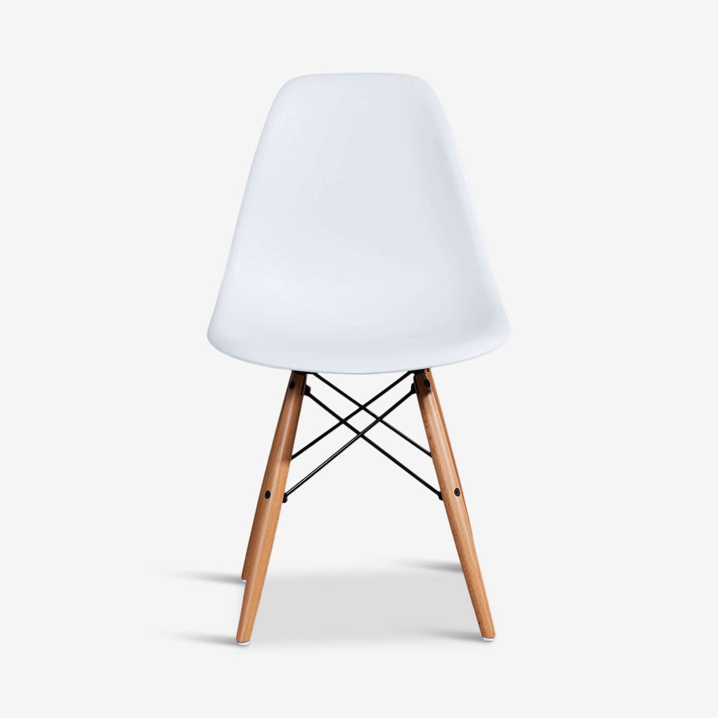 342_Vortex-Side-Chair-White_Flat-Front 2020