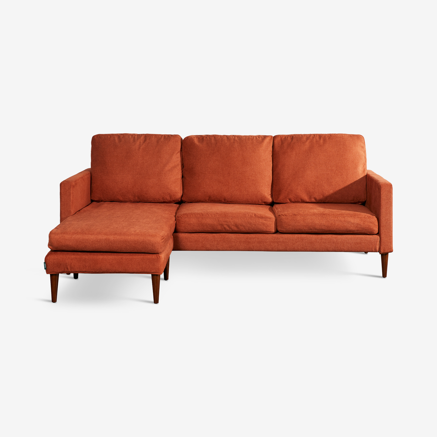 481_Campaign-Sofa-Sectional-Mojave-Orange_Flat-Front 2020