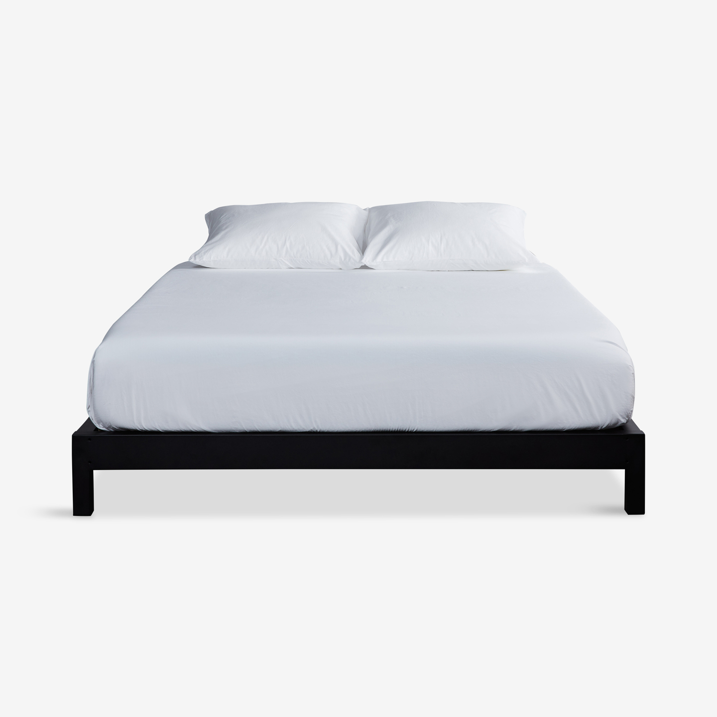642_Simple-Metal-Bed-Base-King_Front-with-Mattress (2020)