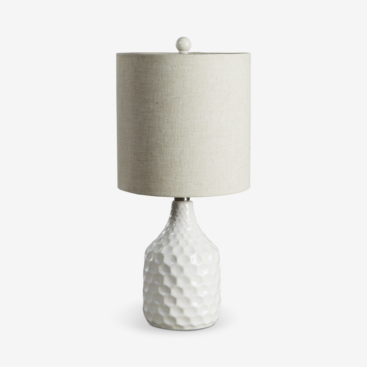 692_Blakely-19in-White-Table-Lamp_Front_Mid-Century_Bedroom-8 2020