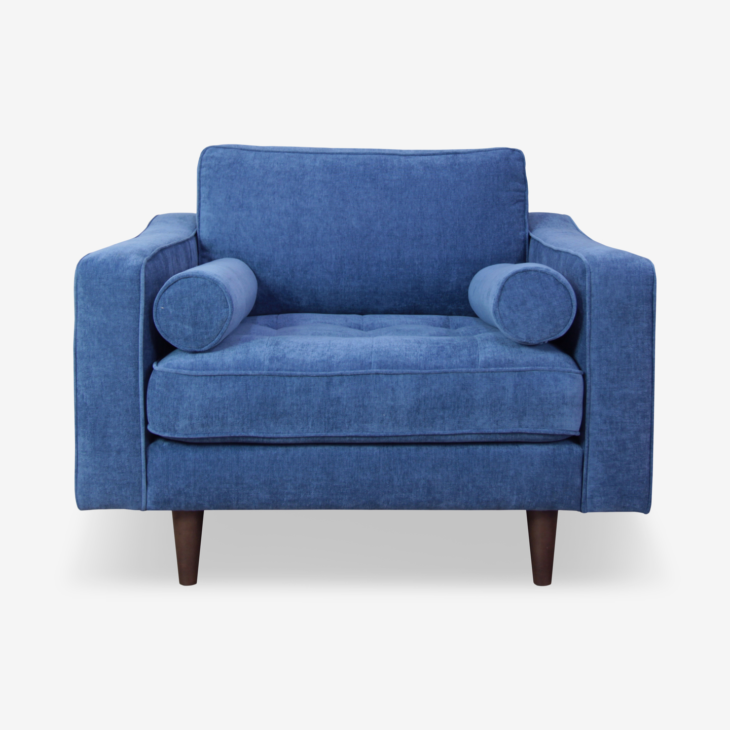 1184_Martell-Chair-Blue_front_2020