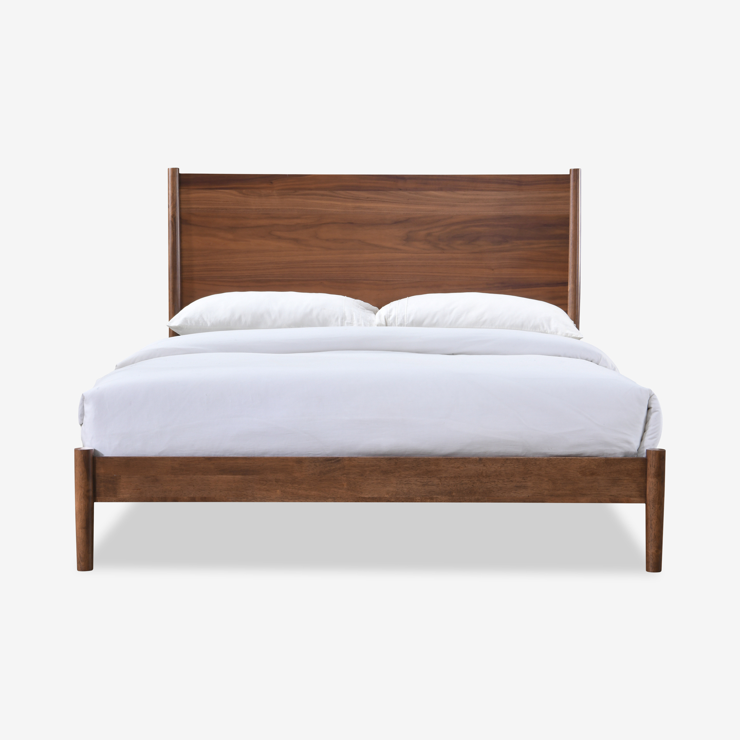 1479_Avalon-Bed-Walnut-Queen_Front_2021