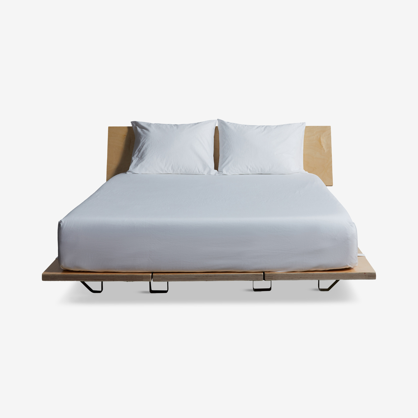 54_Floyd-Bed-Birch-Queen_Flat-Frontbed-made-No-Duvet_Mid-Century_Bedroom-7 2020