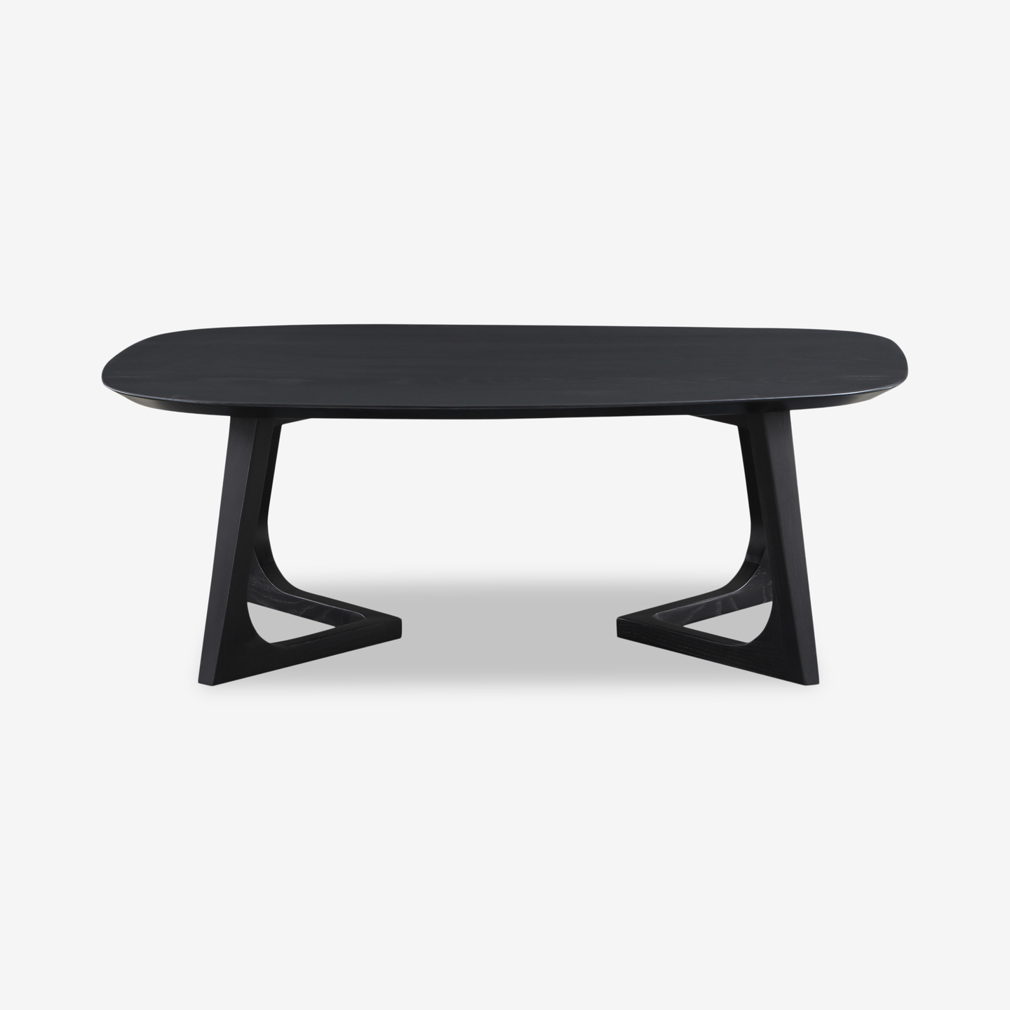 1366_Quinn-Coffee-Table-Black_Front_2021