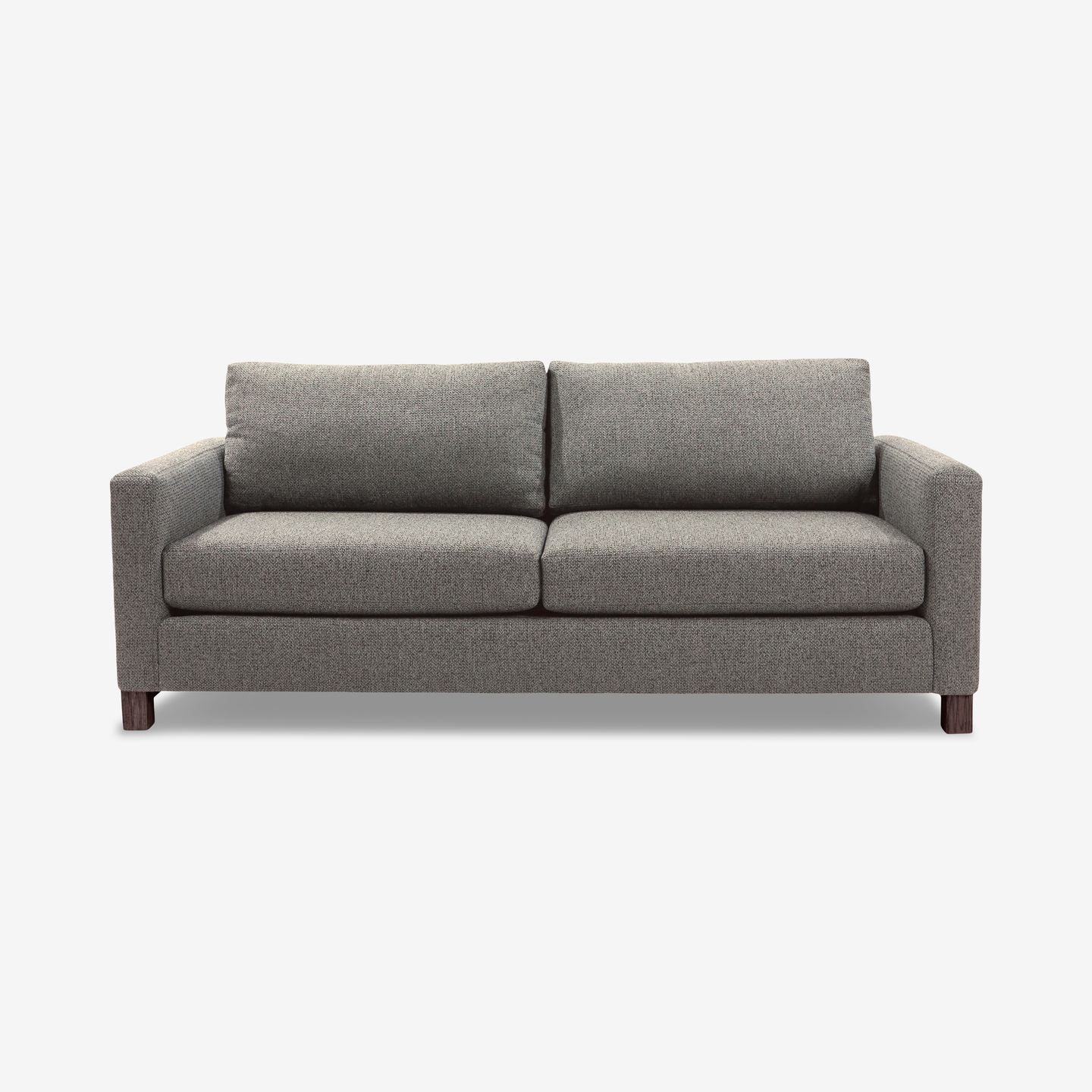 re_1344_Quincy-Sofa-Gray-Non-Tufted_Front_2021