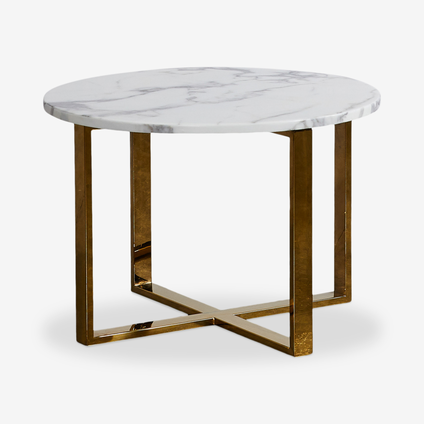 194_Rand-Side-Table_Right-3Q_california-chic_Living-Room-5 2020
