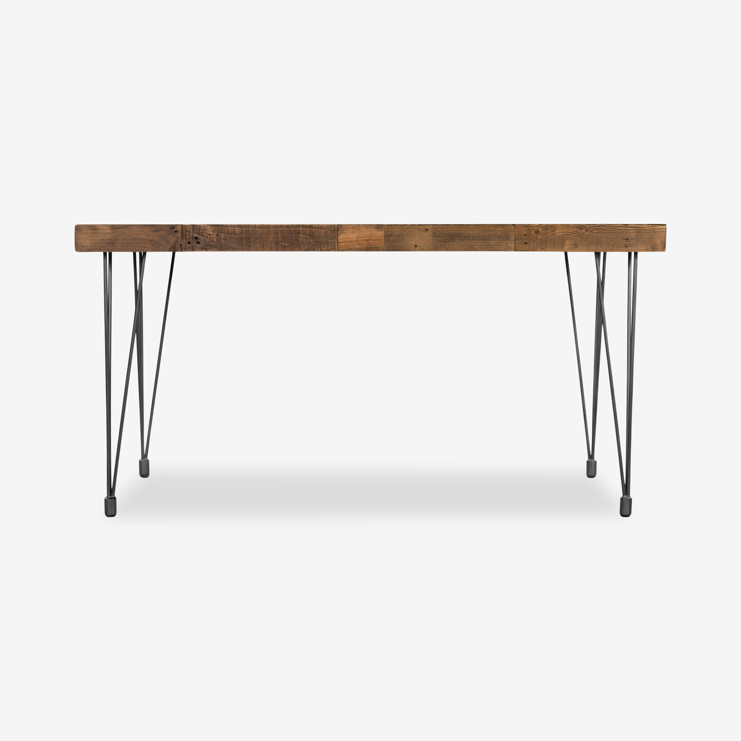 1442_Jared-Dining-Table_Front_2021