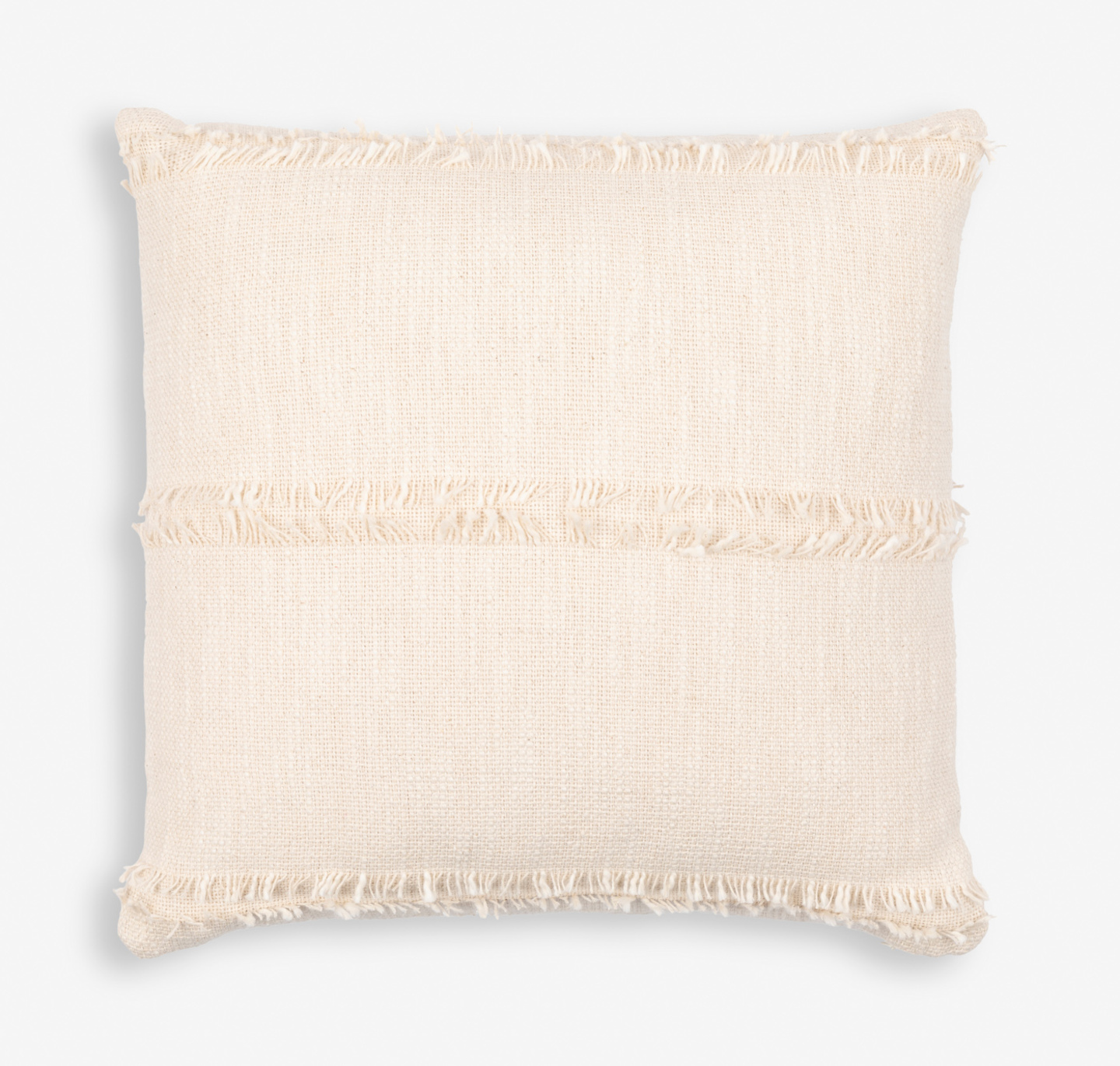 Lyra Throw Pillow (20"x20")