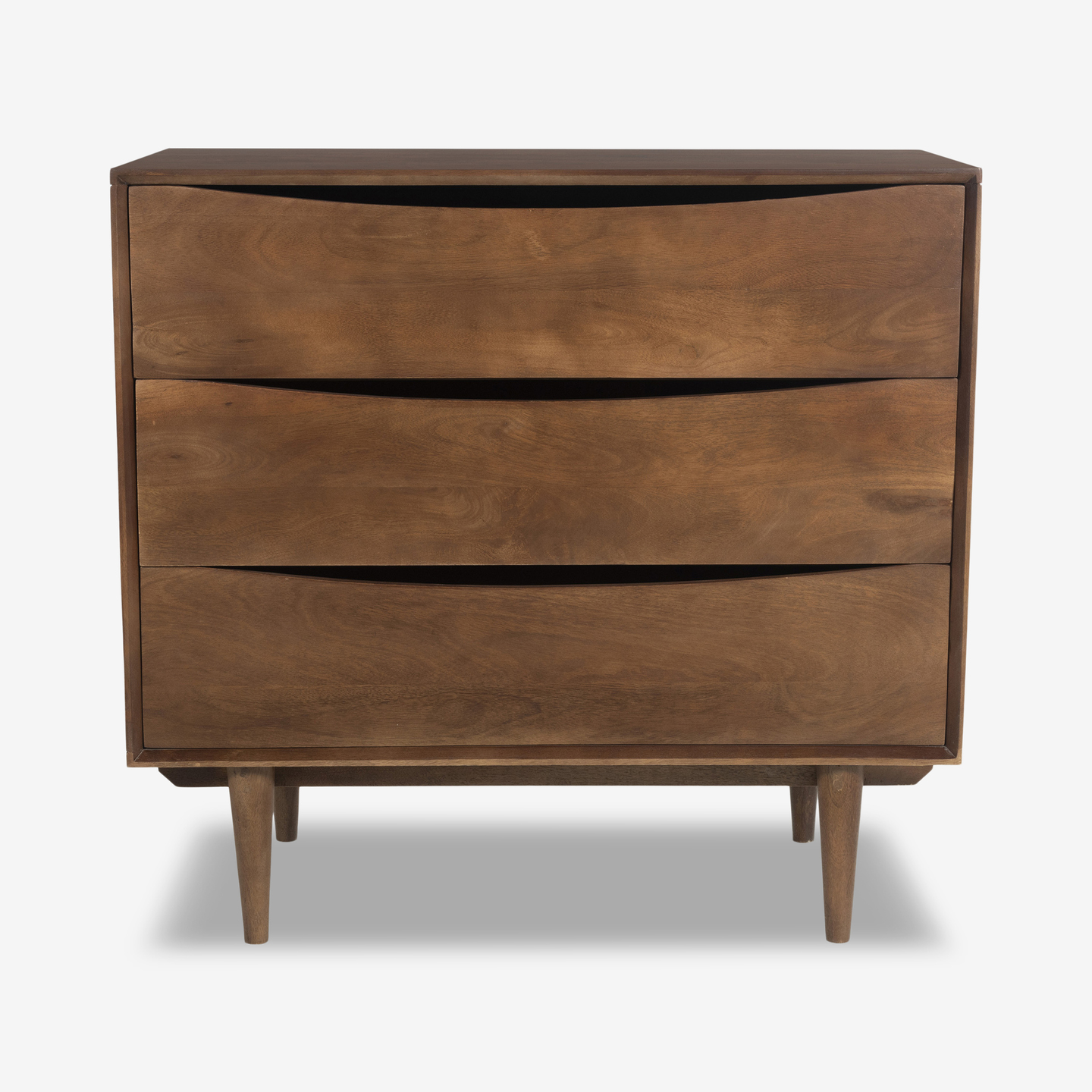 1618_Chelsea-Chest-Walnut_front