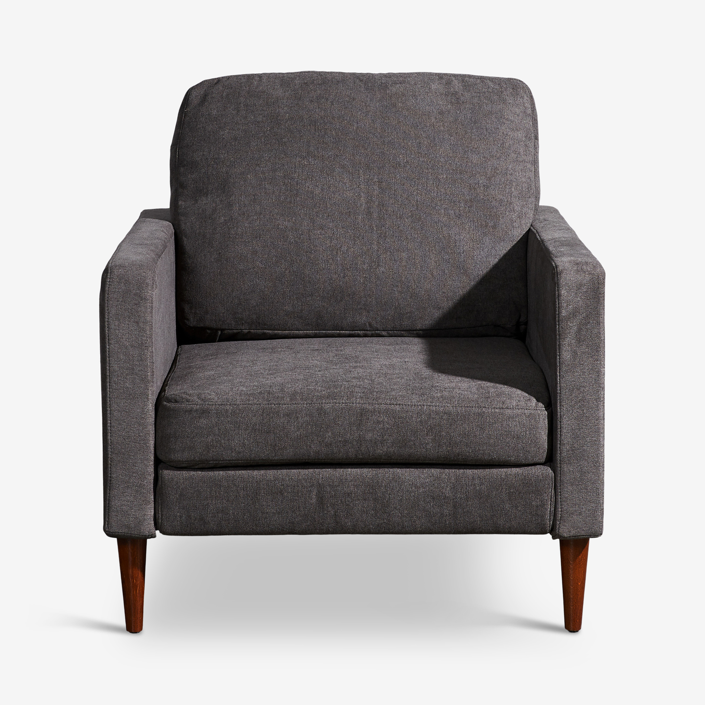 343_Campaign-Chair-Flint-Grey_Flat-Front 2020