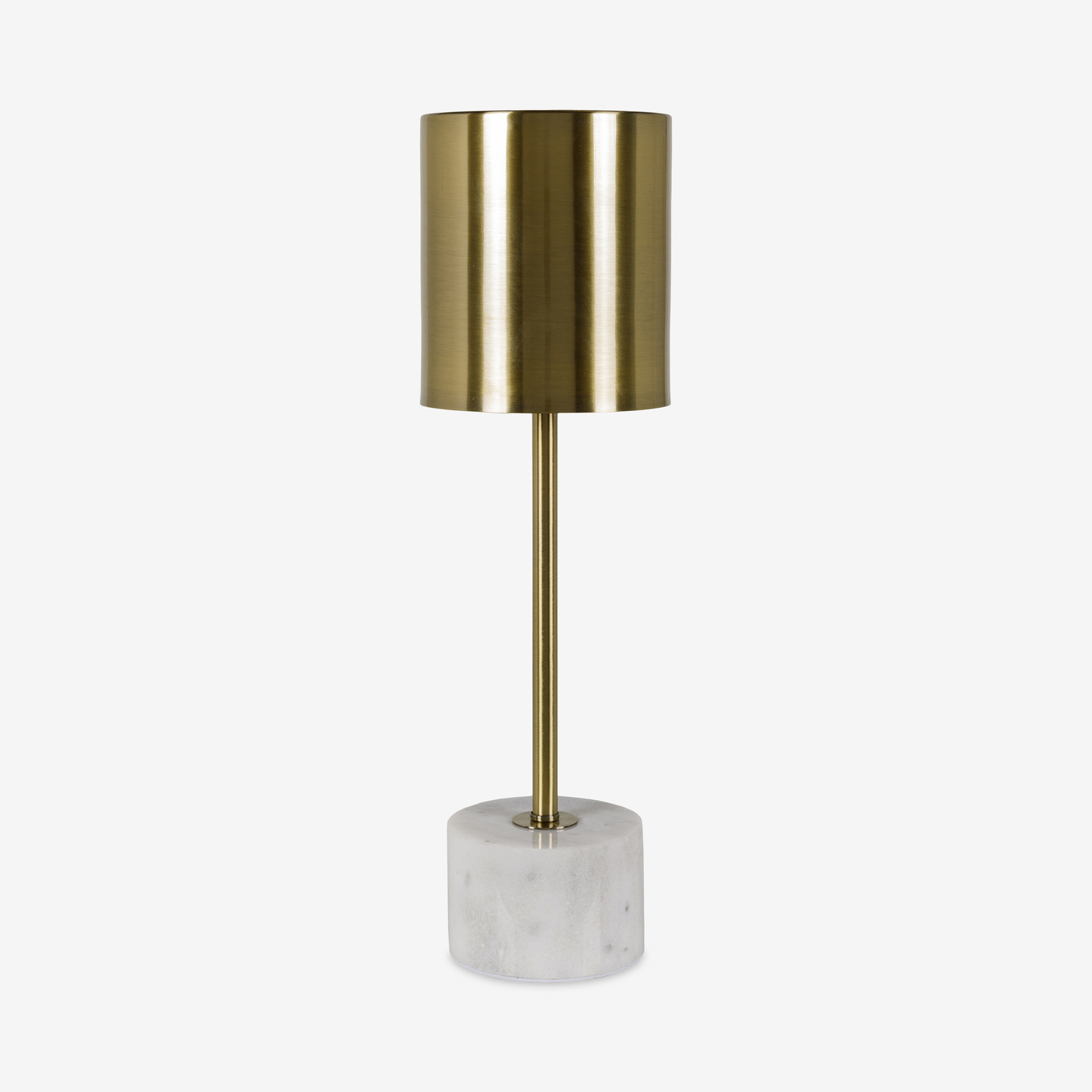 1603_Luxe-Table-Lamp_front