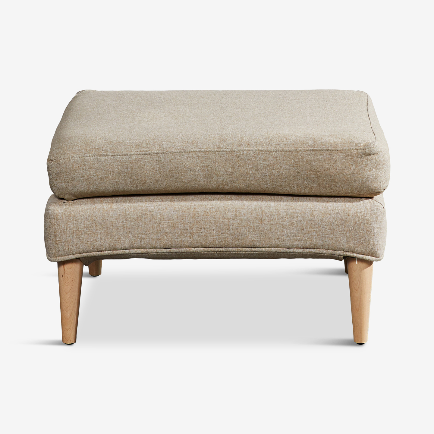429_Campaign-Ottoman-Textured-Oat_Flat-Front 2020