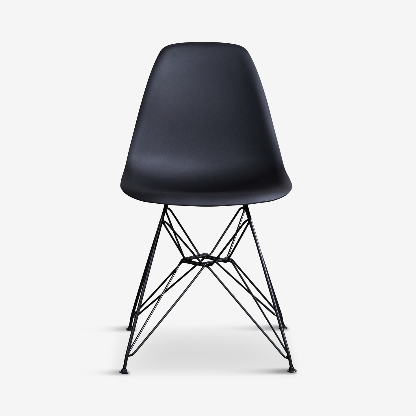 100_Eiffel-Dining-Chair-Black_Flat-Front 2020