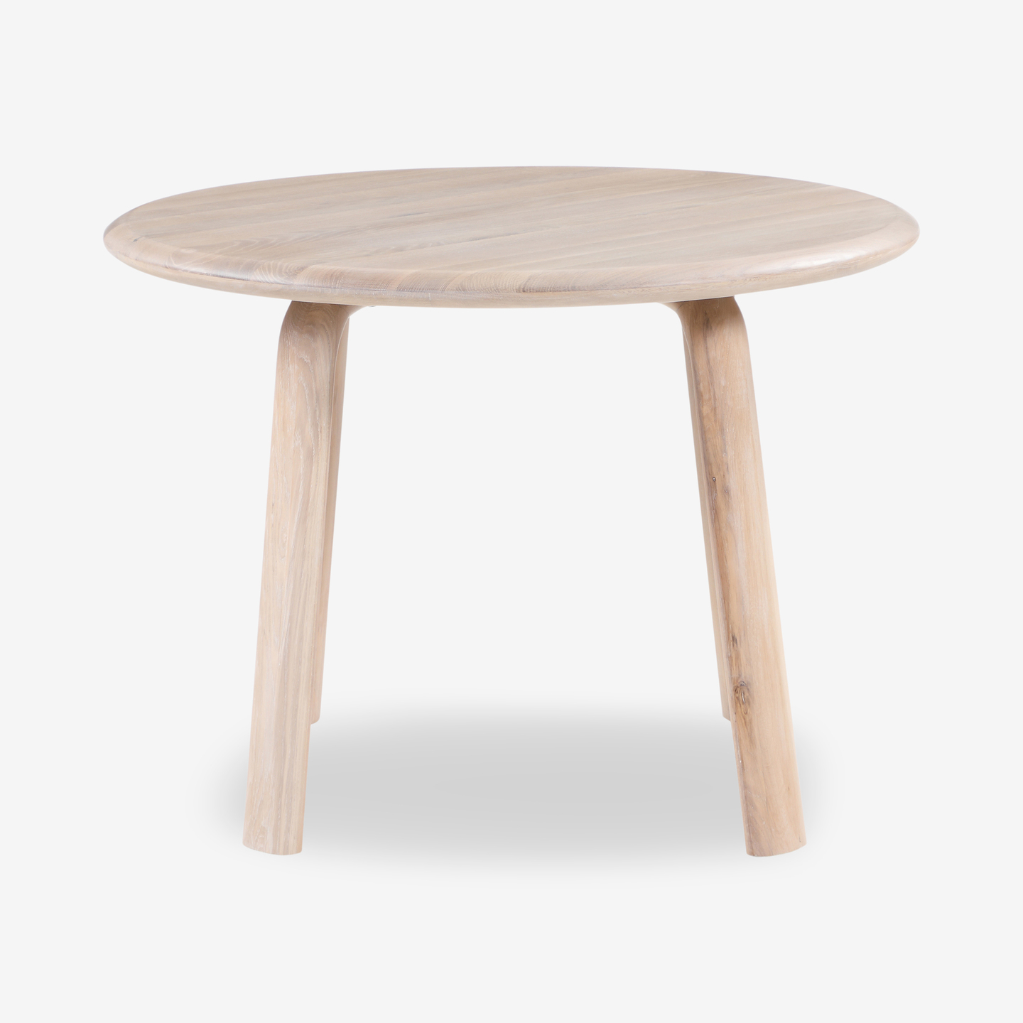 1441_Angela-Dining-Table-Oak_Front_2021