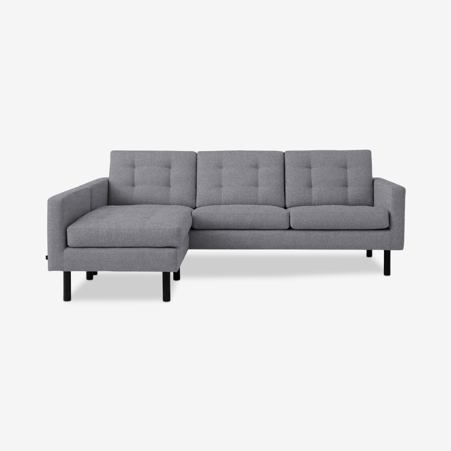 1237_Joan-Sectional-LHF-Grey_Front_2021