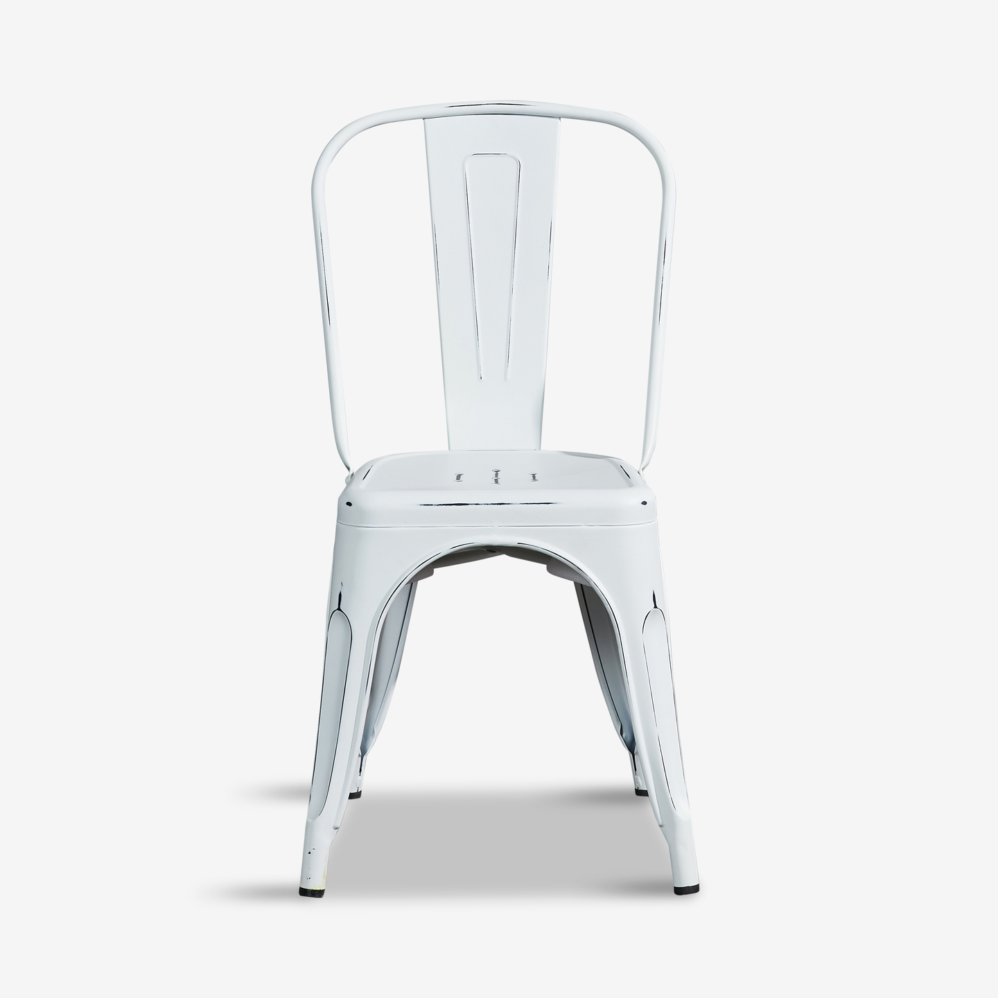 198_Trattoria-Side-Chair-Distressed-White_Flat-Front 2020