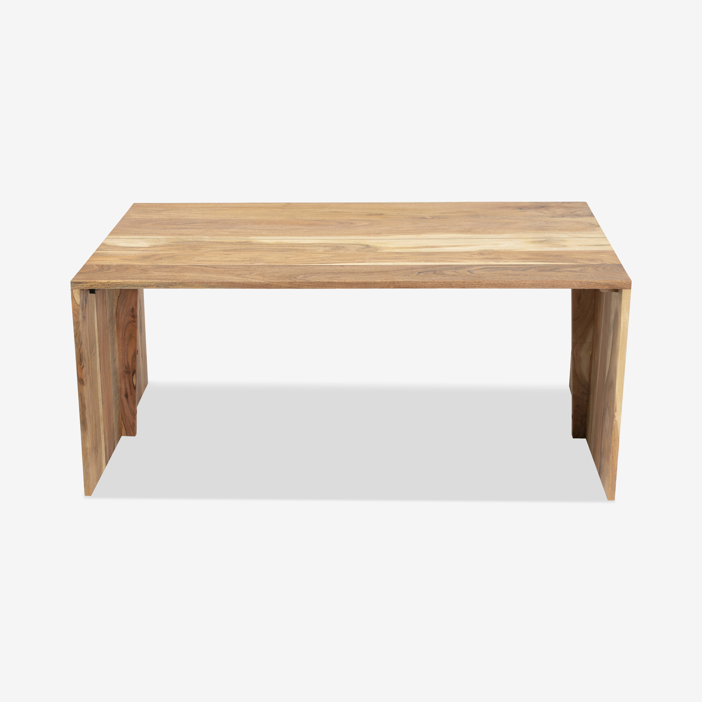 1464_Michelle-Coffee-Table_Front_2021