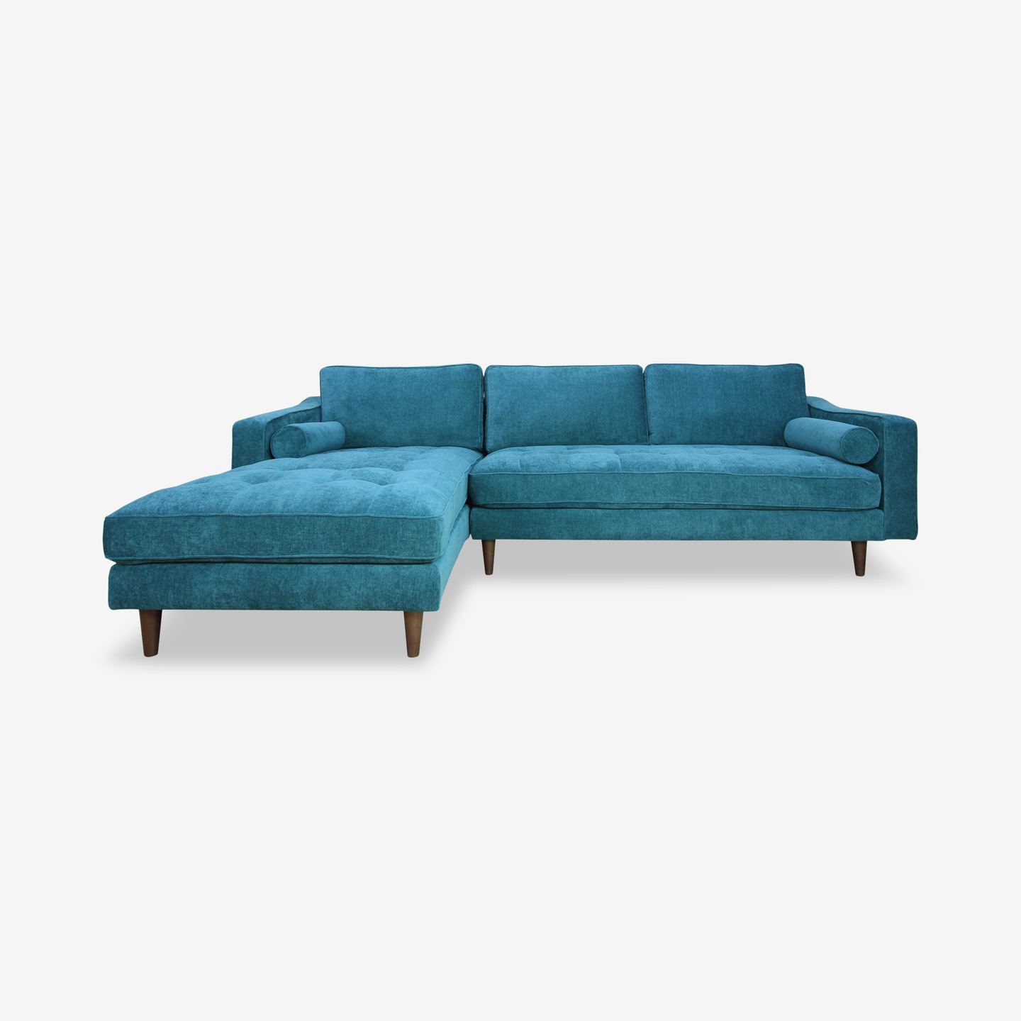 1178_Martell-Sectional-LHF-Turquoise_front_2020