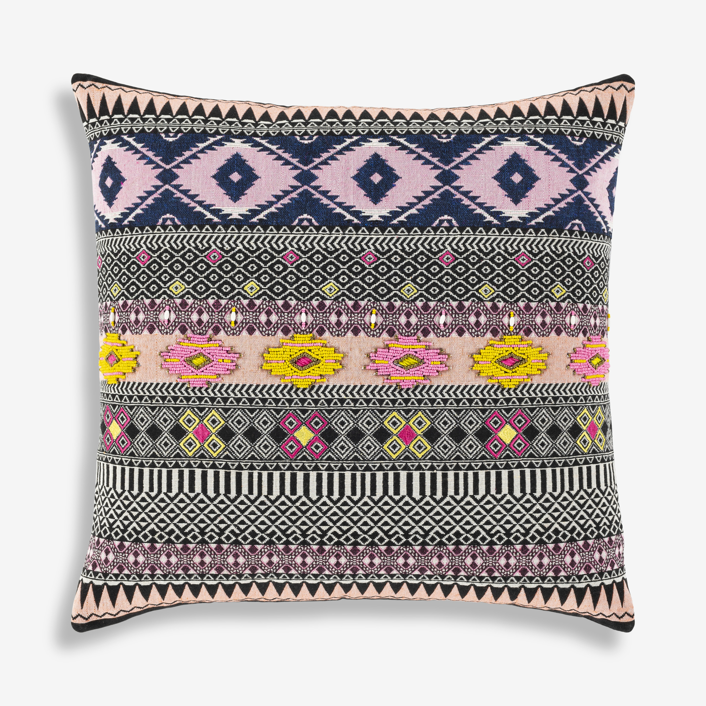 1592_Avril-Throw-Pillow_front_2021