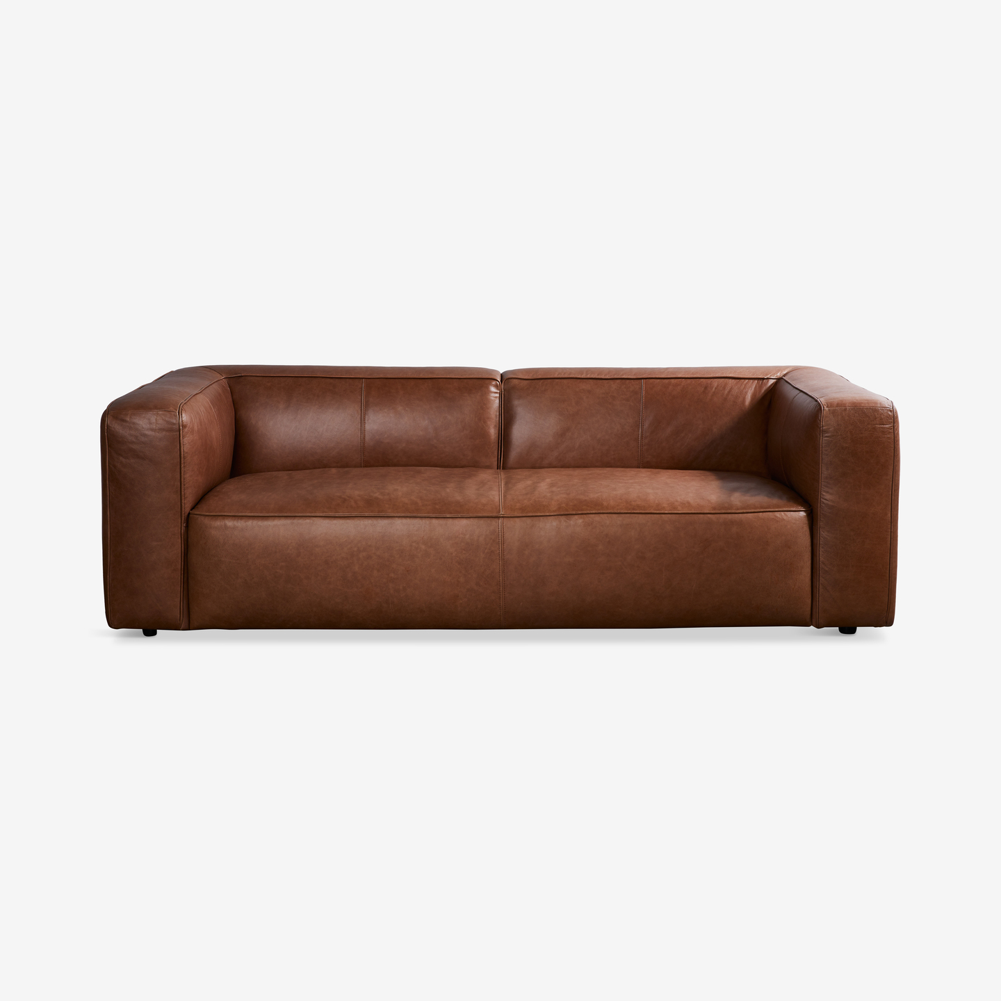 665_Lenyx-Leather-Sofa-Cognac_Flat-Front_Industrial_Living-Room-4 2020