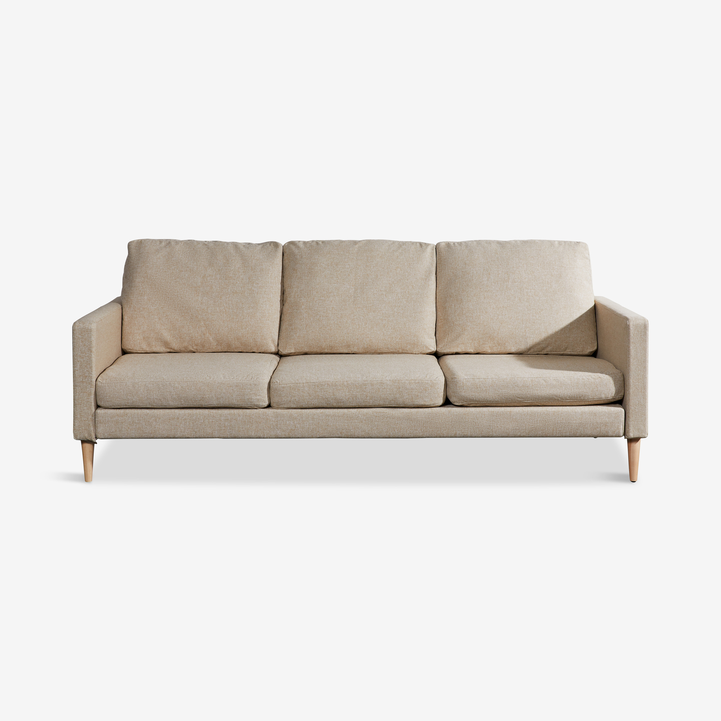 425_Campaign-Sofa-Textured-Oat_Flat-Front 2020