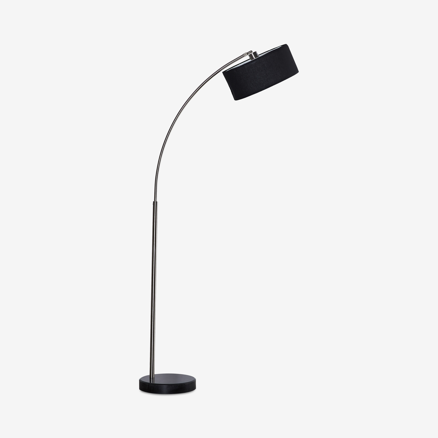 109_Jarvis-Arch-Floor-Lamp-Charcoal_Flat-Front 2020