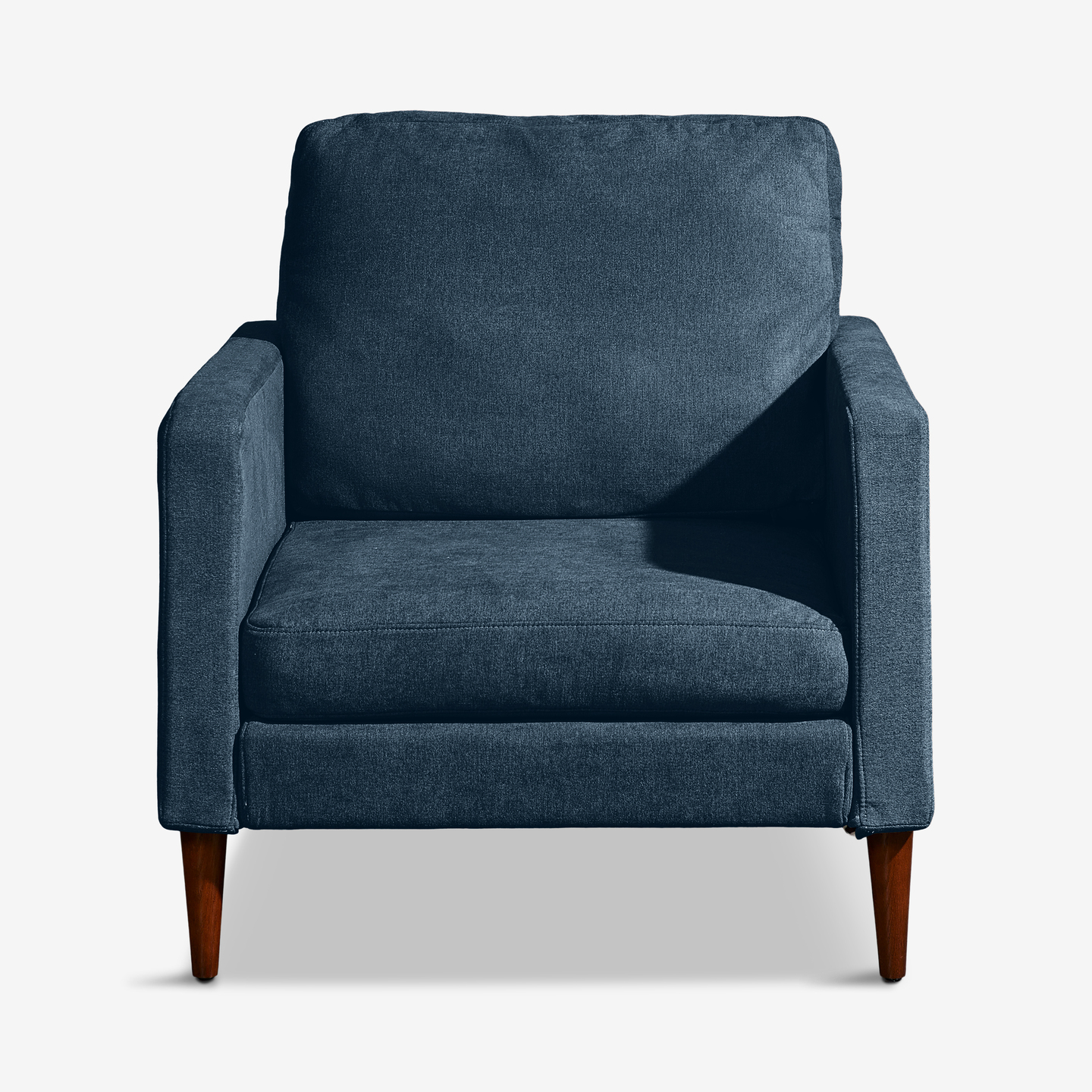 59_Campaign-Chair-Midnight-Navy_Flat-Front (2020)