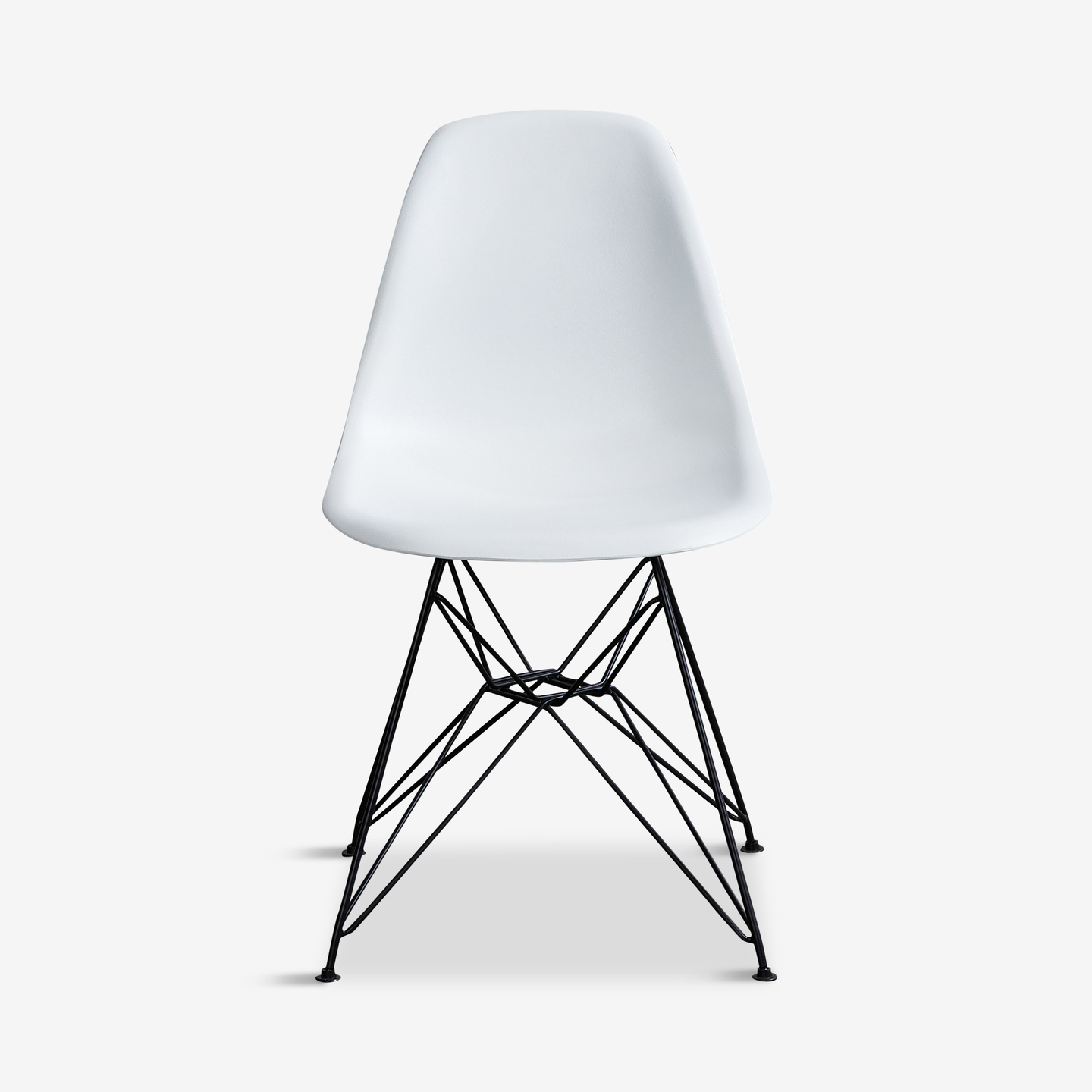 51_Eiffel-Dining-Chair-White_Flat-Front_Mid-Century_Dining-Room-13 2020