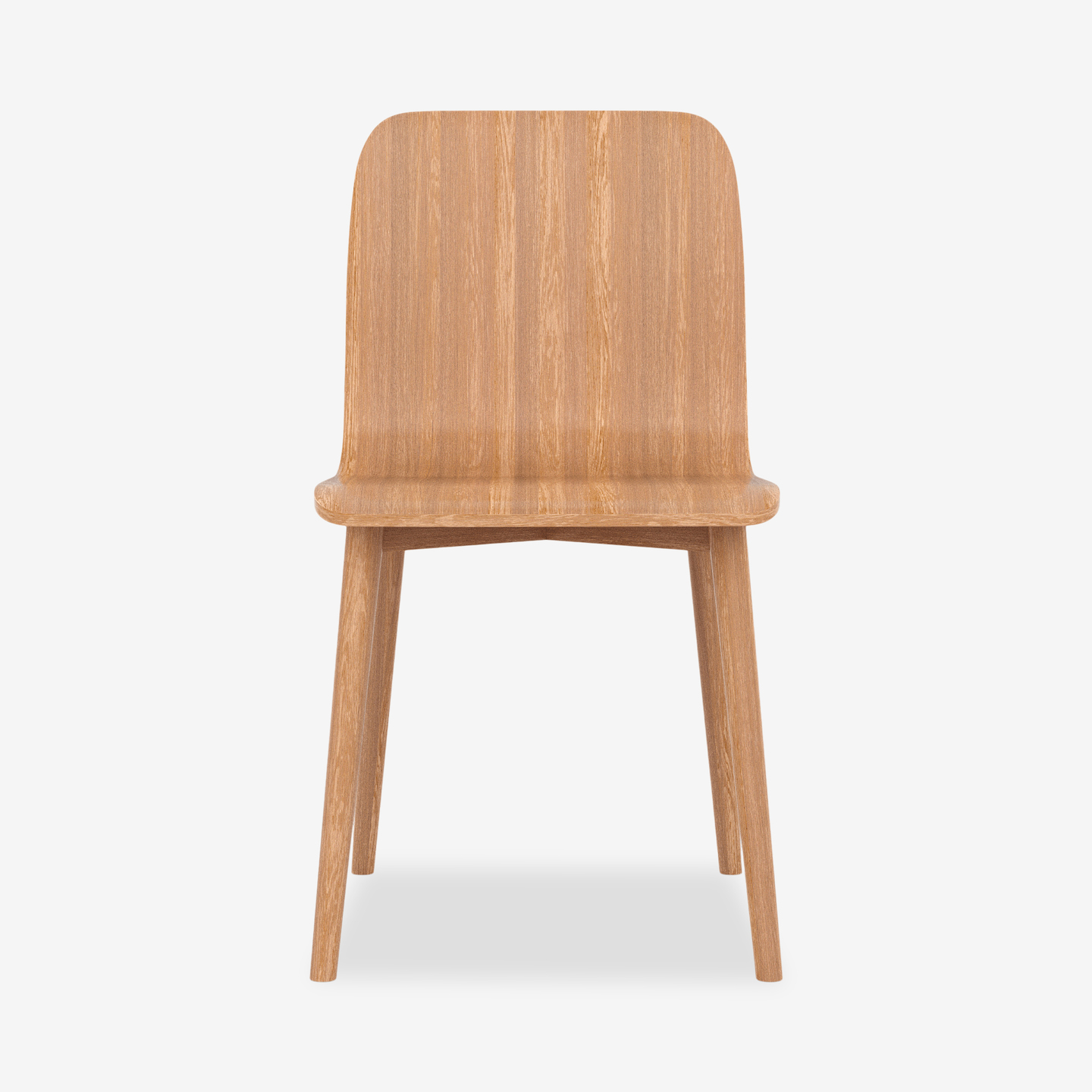 1347_Tami-Dining-Chair-Oak_Front_2021