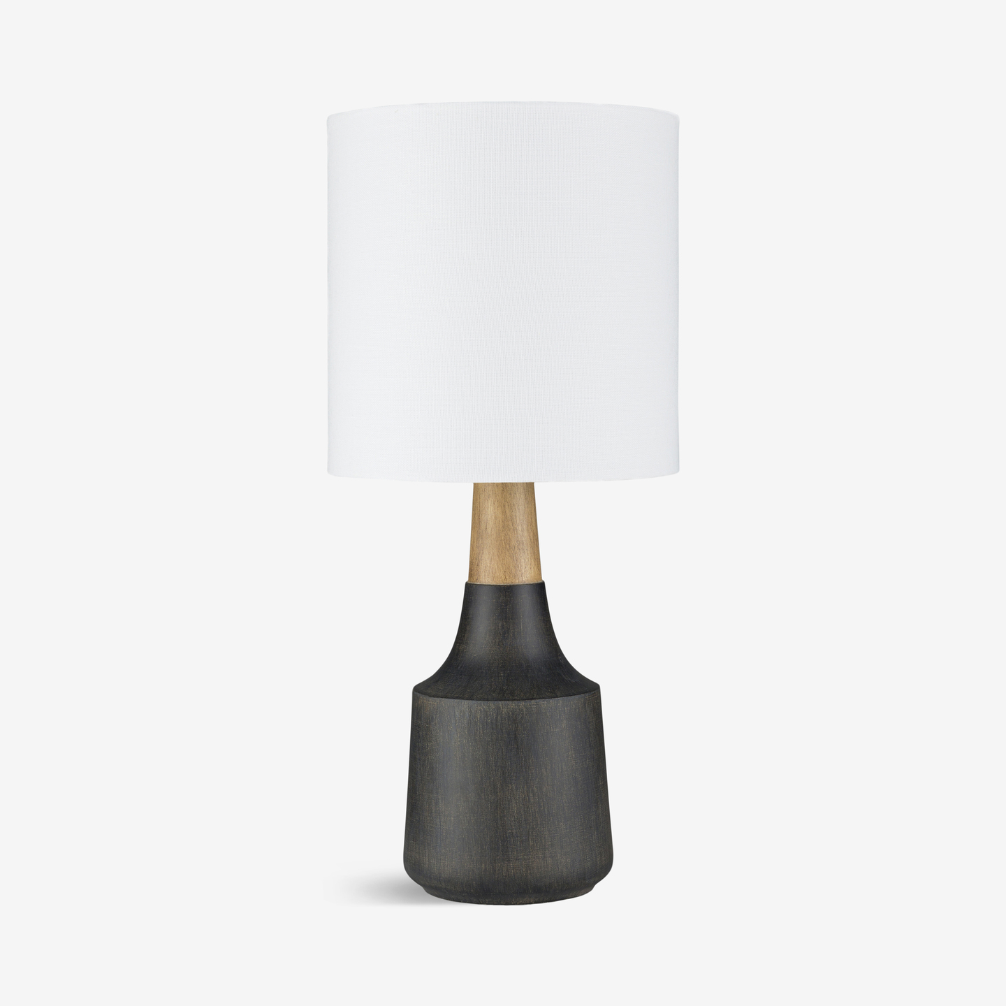 1822_Enzo-Table-Lamp-Black_front