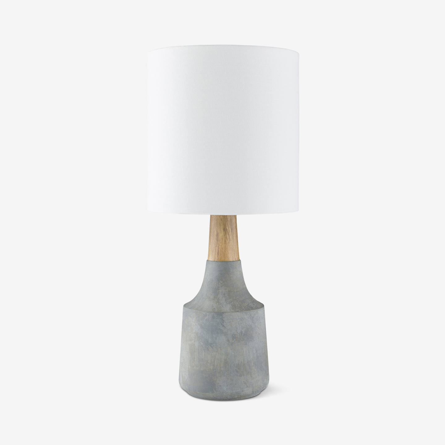 1821_Enzo-Table-Lamp-Gray_front